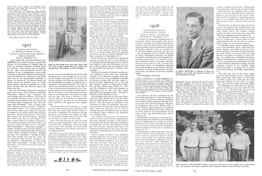 1926