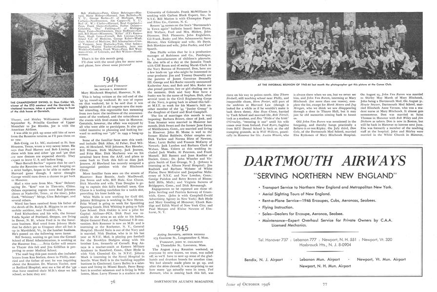1943