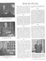 Page: - 20 | Dartmouth Alumni Magazine
