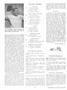Page: - 36 | Dartmouth Alumni Magazine