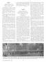 Page: - 47 | Dartmouth Alumni Magazine