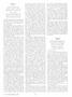 Page: - 59 | Dartmouth Alumni Magazine