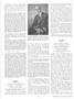 Page: - 62 | Dartmouth Alumni Magazine
