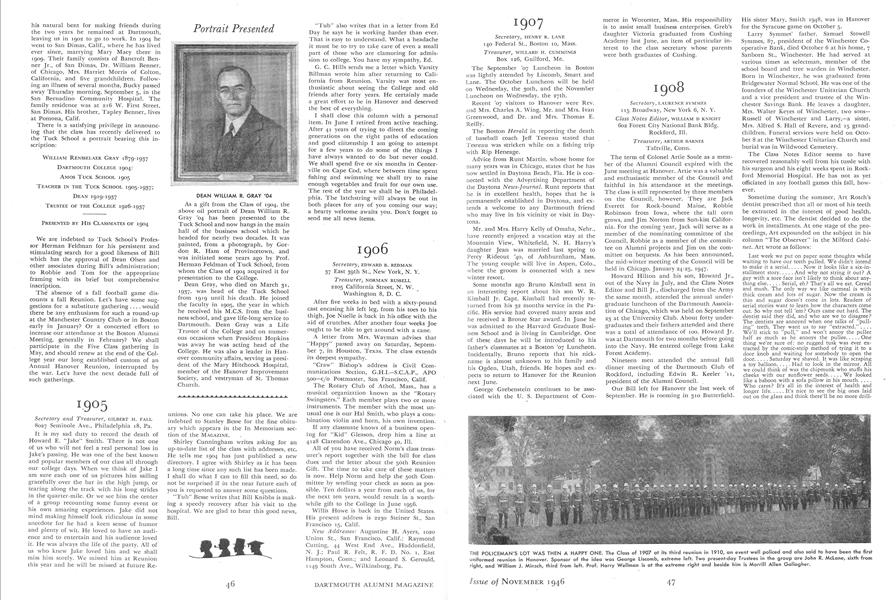 1903