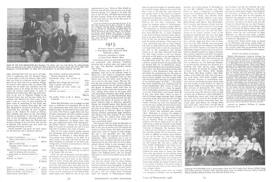 1914