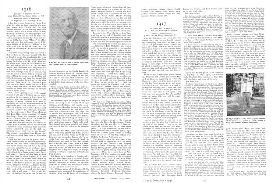 1915
