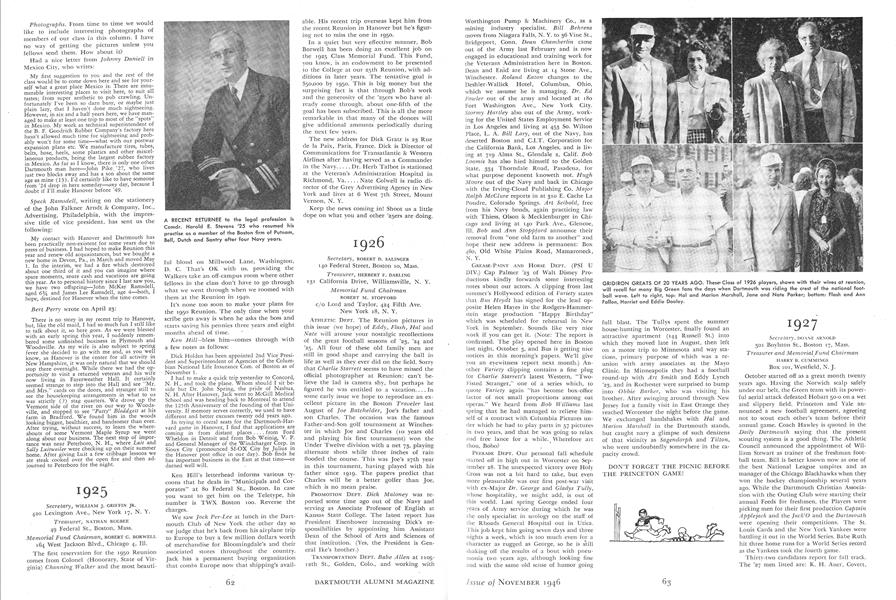 1923