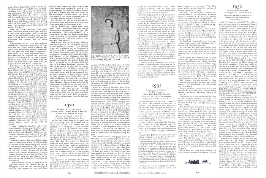 1929