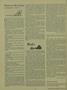 Page: - 18 | Dartmouth Alumni Magazine