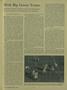 Page: - 27 | Dartmouth Alumni Magazine