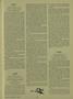 Page: - 43 | Dartmouth Alumni Magazine