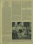 Page: - 57 | Dartmouth Alumni Magazine