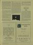 Page: - 79 | Dartmouth Alumni Magazine