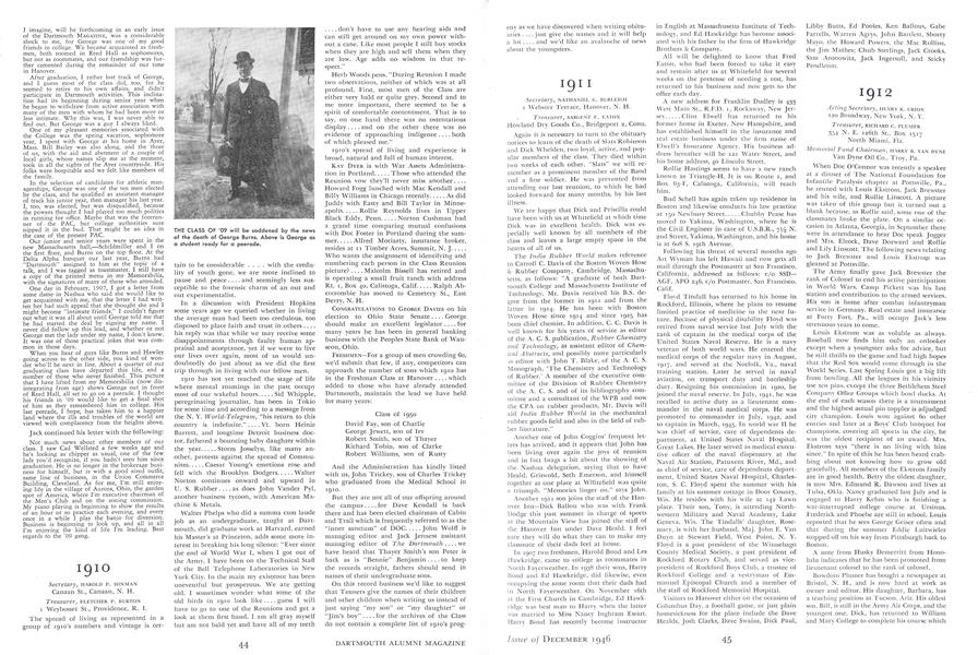 1905