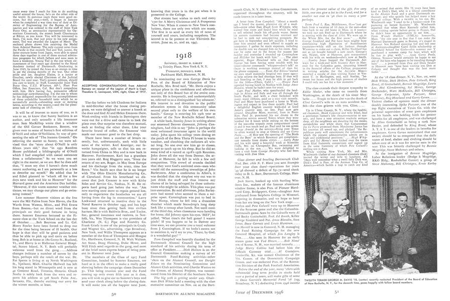 1916