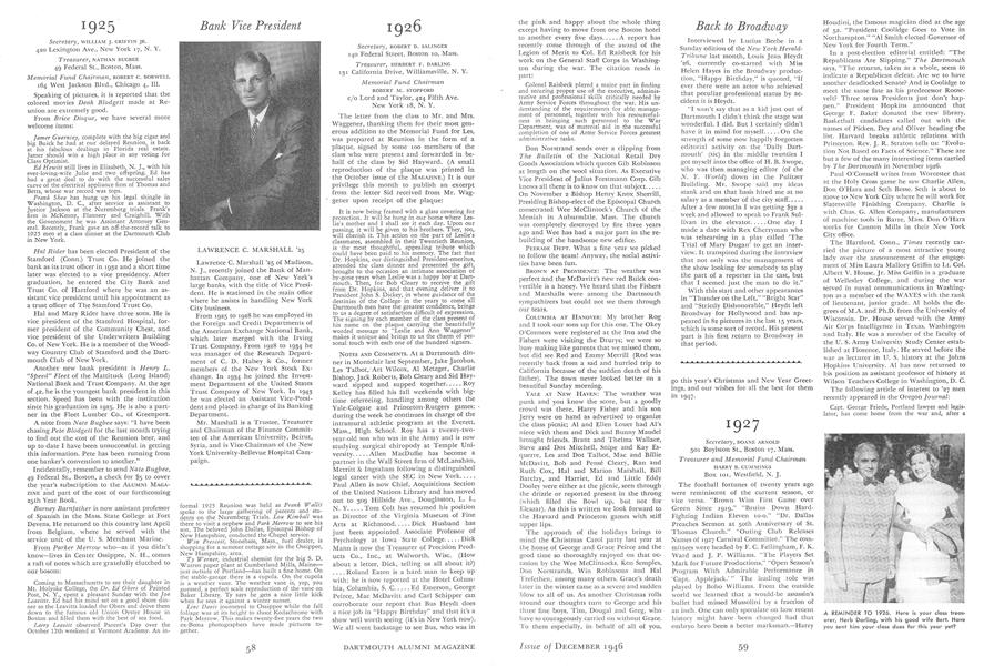 1924