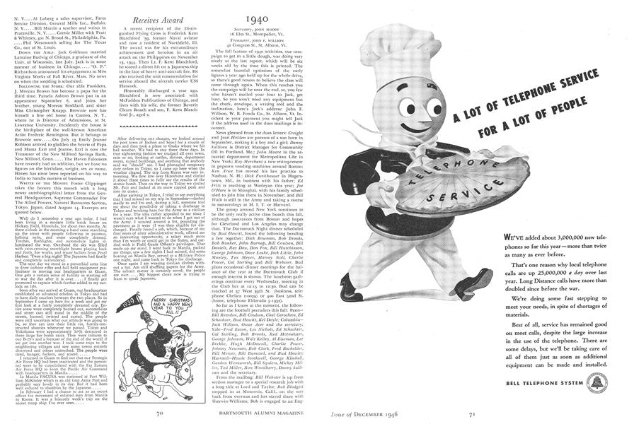 1938