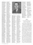 Page: - 103 | Dartmouth Alumni Magazine