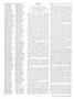 Page: - 82 | Dartmouth Alumni Magazine