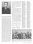 Page: - 86 | Dartmouth Alumni Magazine