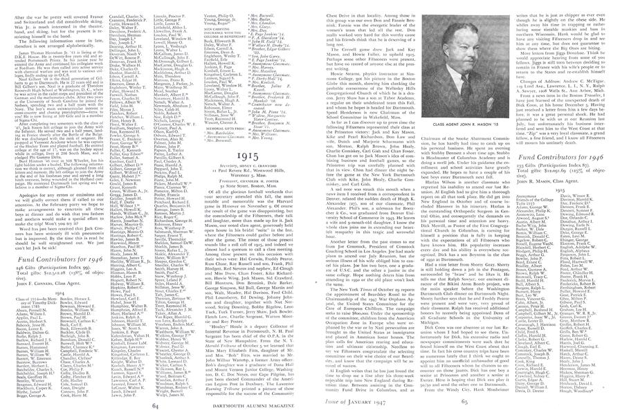 1913