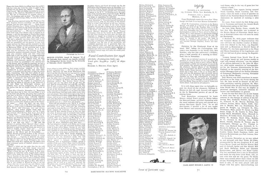 1918