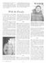 Page: - 19 | Dartmouth Alumni Magazine