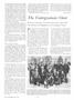 Page: - 23 | Dartmouth Alumni Magazine