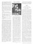 Page: - 60 | Dartmouth Alumni Magazine