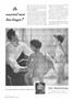 Page: - 71 | Dartmouth Alumni Magazine