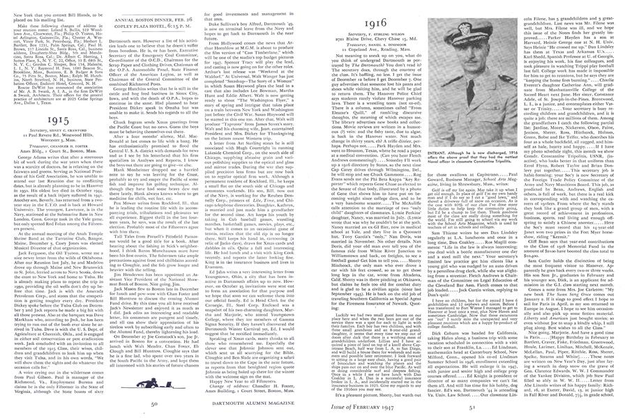 1914