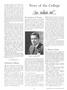 Page: - 26 | Dartmouth Alumni Magazine