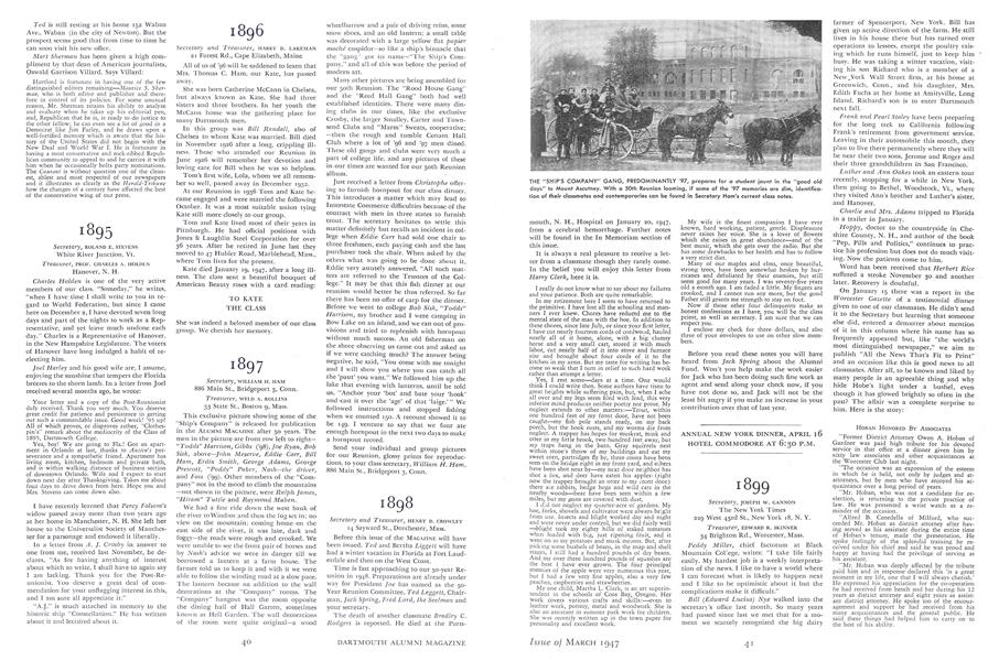 1889