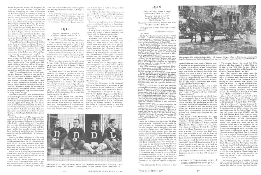 1907