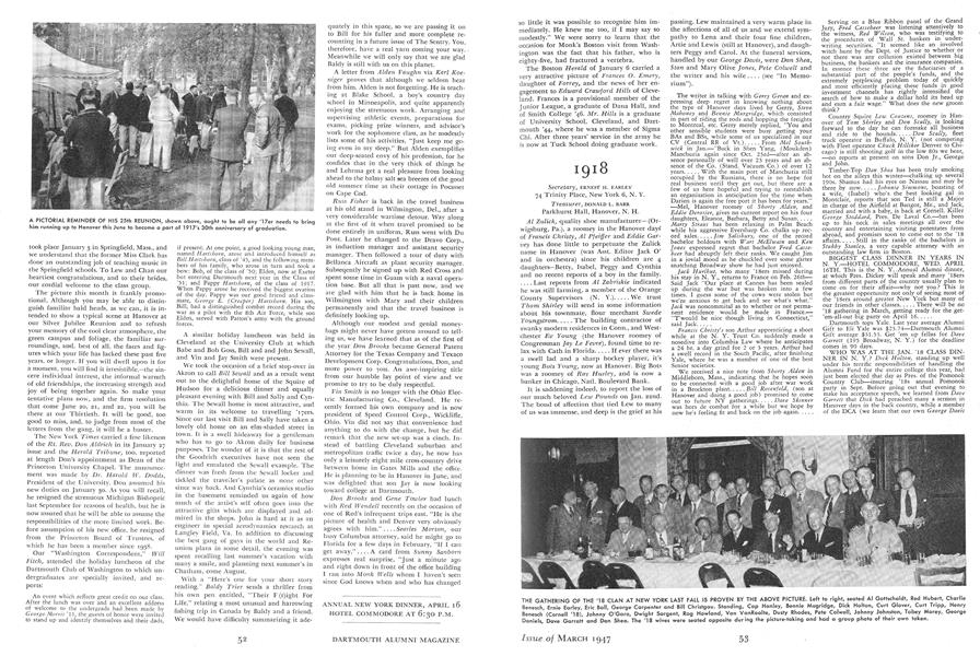 1916