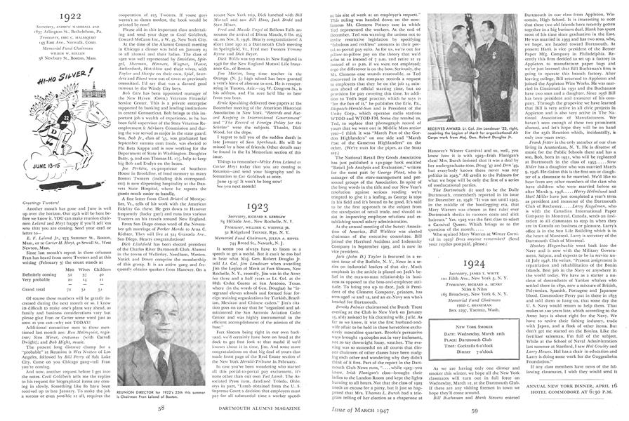 1920