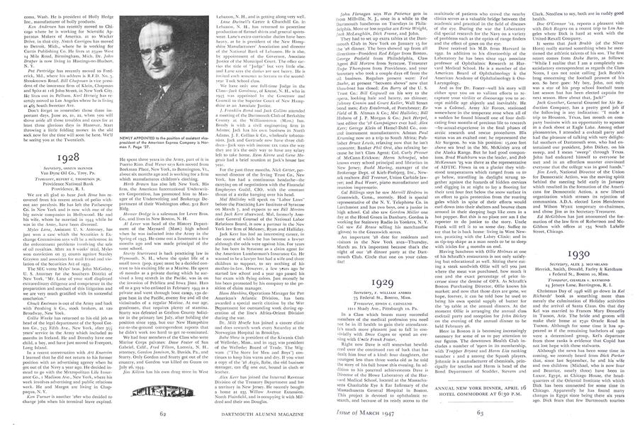 1926