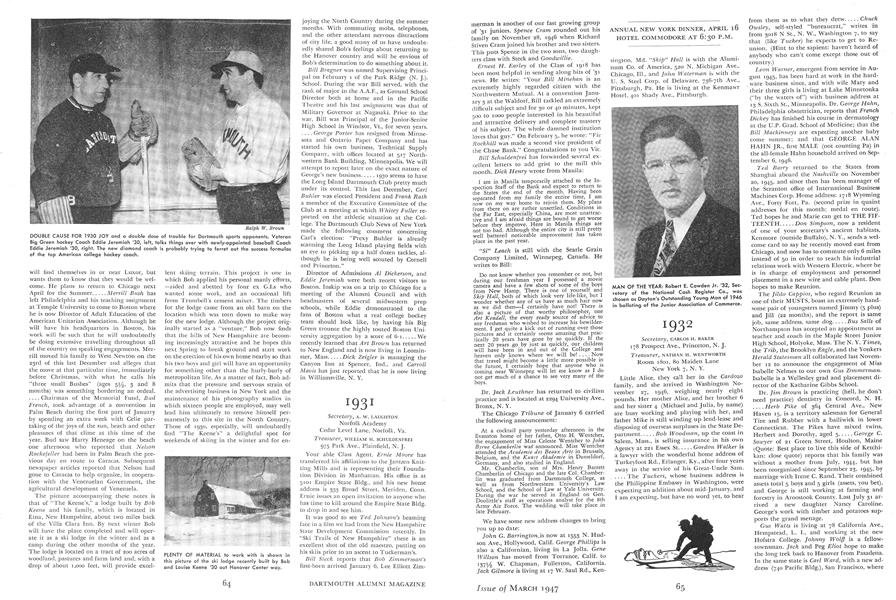 1929
