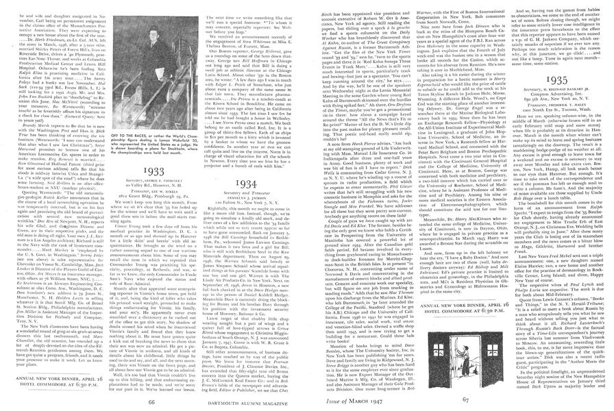 1932