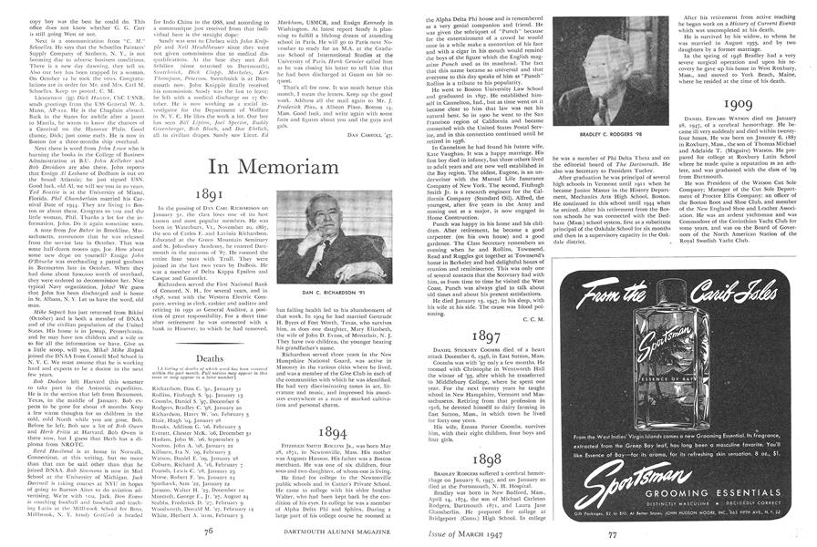 1943