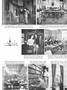Page: - 19 | Dartmouth Alumni Magazine