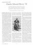 Page: - 21 | Dartmouth Alumni Magazine