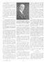Page: - 29 | Dartmouth Alumni Magazine