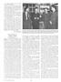 Page: - 45 | Dartmouth Alumni Magazine