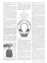 Page: - 56 | Dartmouth Alumni Magazine