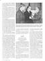 Page: - 71 | Dartmouth Alumni Magazine