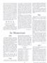 Page: - 86 | Dartmouth Alumni Magazine