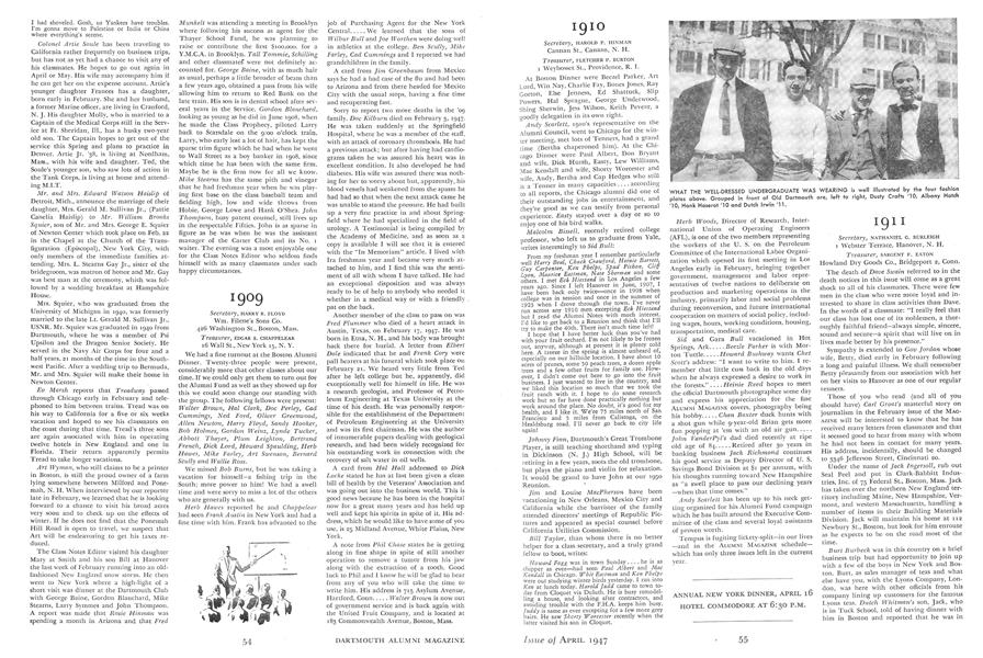 1908