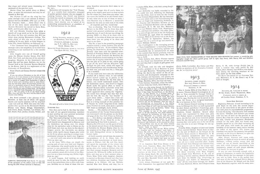1909