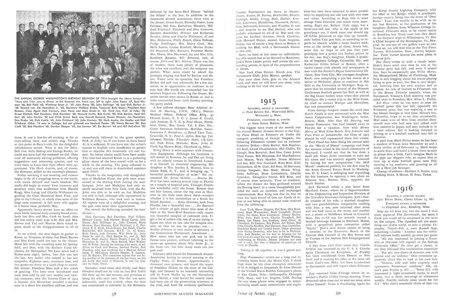 1914